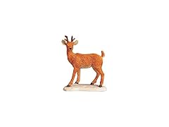 Lemax Village Collection 1999 Deer on