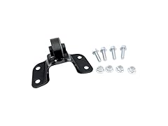 SDELSOR 905-509 Front Torsion Bar Mount
