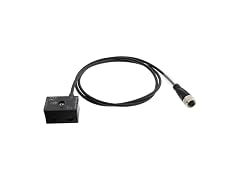 Pepperl Fuchs Vaz-T1-Fk-G10-1M-Pur-V1-G