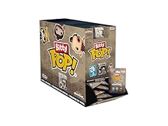 Funko Bitty Pop! Singles: Avatar - 24-Piece PDQ