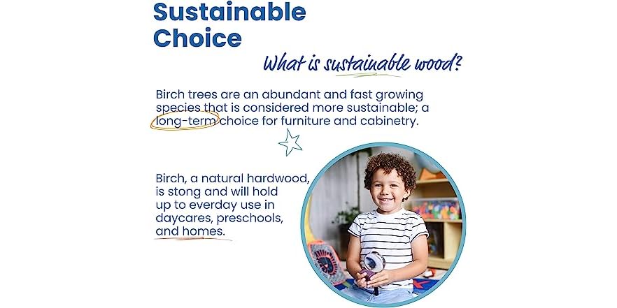 ecr4kids hollow blocks