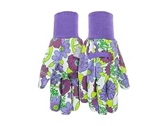 MUD MD60011VF Essential Jersey Garden 
