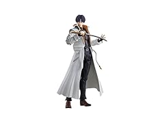 TAMASHII NATIONS - Rurouni Kenshin