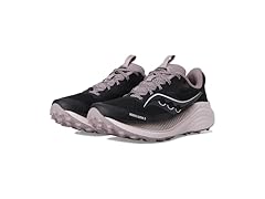 Saucony Men's Xodus Ultra 3 Trail Runners Shoe