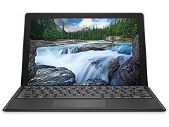 Dell Latitude 5290 2in1 i5-8350U W11P Laptop