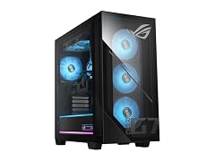 ASUS ROG G700 (U9 285K, RTX 5080)