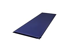 BalanceFrom Self-Inflating Sleeping Pad