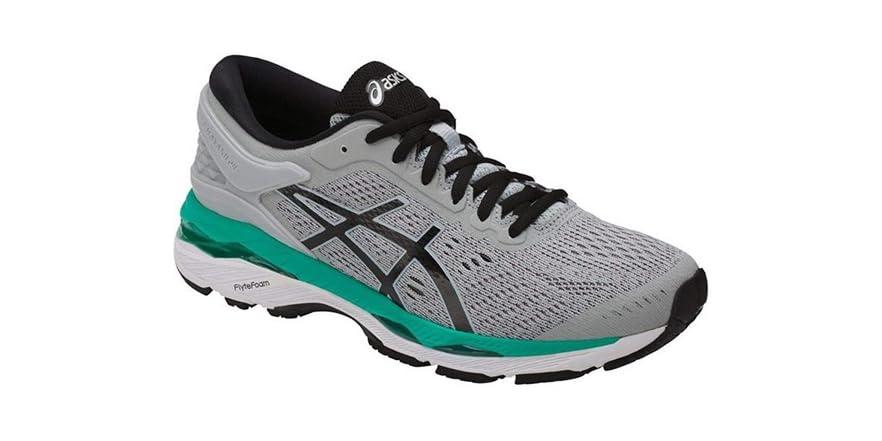 womens gel kayano 24