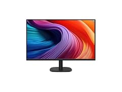 Amazon Basics Amazon Basics 27 Inch Monitor, FHD