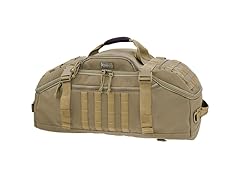Maxpedition DOPPELDUFFEL Adventurel Bag