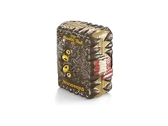 Monster Book of Monsters Pufflums