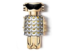 Rabanne Fame Eau de Parfum for Women
