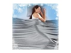 KMUSET cooling blanket3