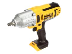 Dewalt DCF889BMAX 20V MAX 1/2in High Torque Impact