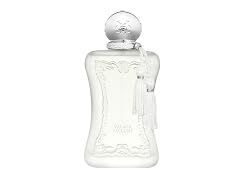 VALAYA EXCLUSIF 2.5 PARFUM Tester W
