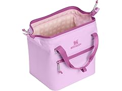 Stanley All Day Julienne Midi Soft Cooler Bag