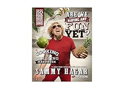 Are We Having Any Fun Yet?