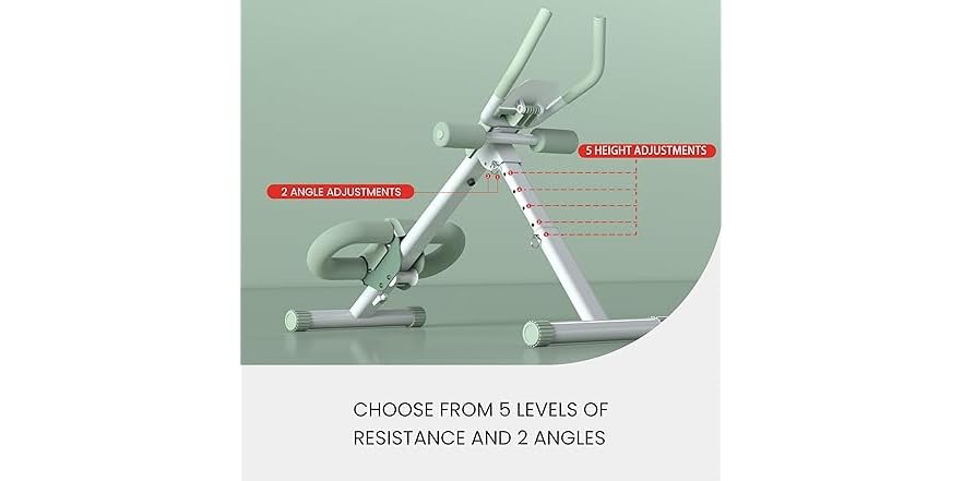 Finer Form AbSlider Pro