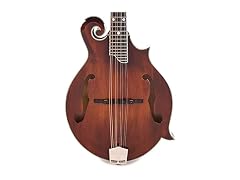 Eastman MD515 F-Style Mandolin 