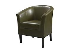 Club Chair Cedar