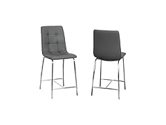 Sunset Trading Nia 24" Barstools