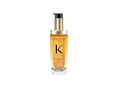 Kerastase Elixir Ultime L Huile Originale Refill
