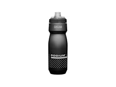 Camelbak Podium Bike Water Bottle