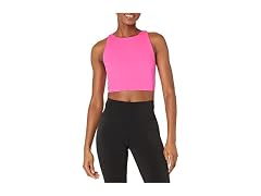 Amazon Essentials Women (2X) Active Sculpt Ta Z971