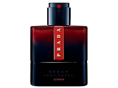 Prada Luna Rossa Ocean Le Parfum - 3.3 Ounce