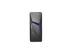 ASUS ROG Strix Desktop (i7 RTX 4060)