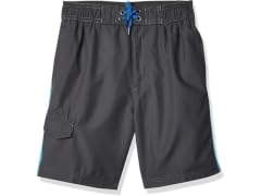 Kanu Surf Men (3T) Tivoli Swim Trunks