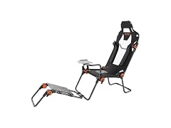Racing Wheel Stand Foldable Fit for