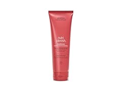 Aveda Nutriplenish Deep Moisture Conditioner, 8.5 oz