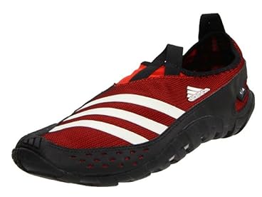 adidas jawpaw 2