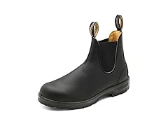 Blundstone Leather Boots