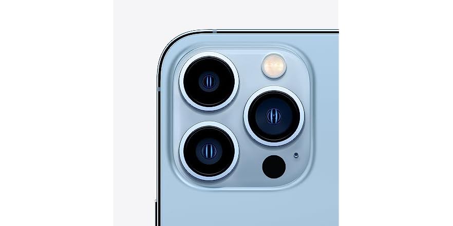 Смартфон apple iphone 15 256gb sim sim. Смартфон apple iphone 15 256gb sim sim