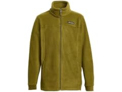 Columbia Boys (XL) Steens Mt II Fleece
