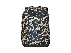 Roxy Here You Are Backpack