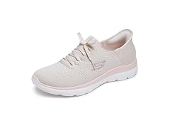 Skechers Women's Slip-Ins Summits New Daily (9)