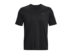Under Armour Men's Tech Vent Short Sleeve T-Shirt