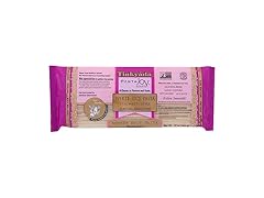 Tinkyada Pasta Joy Ready, Spaghetti, White Rice