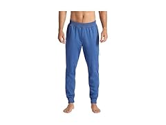 Gaiam Mens Serenity Flow Jogger