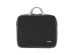 Sumdex ImpactGuard 12.1" Computer Sleeve