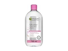 Garnier Micellar Water Sensitive Skin 700ml