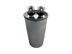 Supco Run Capacitor
