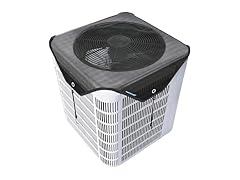 PARTSHOME Air Conditioner Covers for Outside