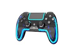 BETMI Wireless Controller for PS5