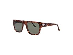 Persol PO3348S Sunglasses