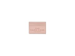 Marc Jacobs Women's The Card Case