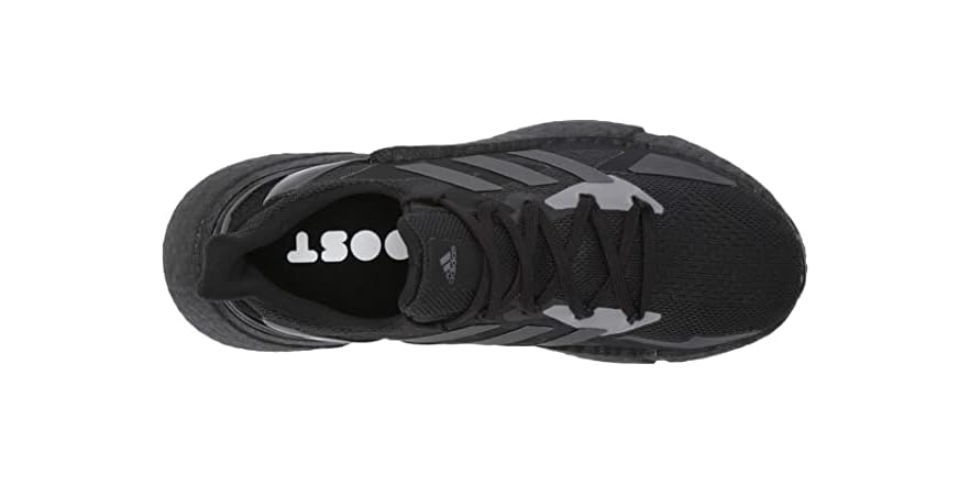 x90004d shoes adidas